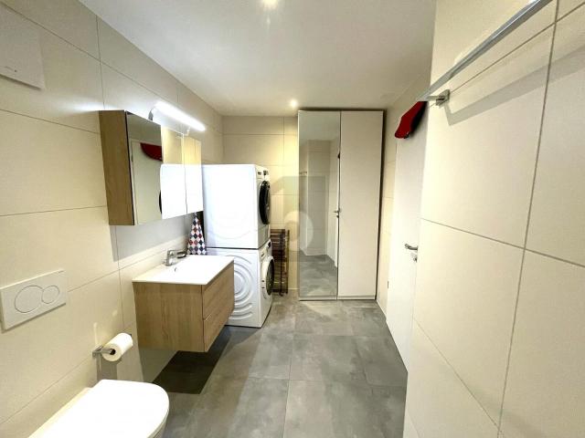Apartment mieten in Estavayer-le-Lac, Freiburg