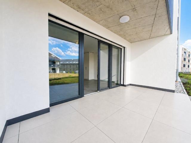 Apartment mieten in Farvagny, Gibloux