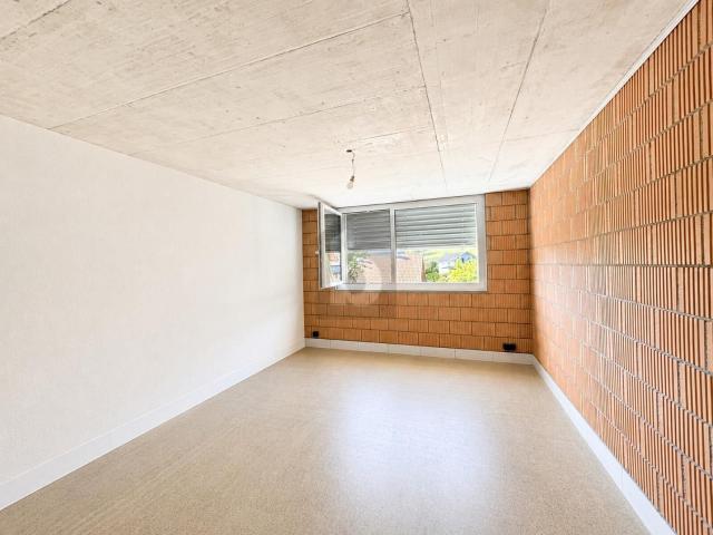 Apartment kaufen in Estavayer-le-Gibloux, Freiburg