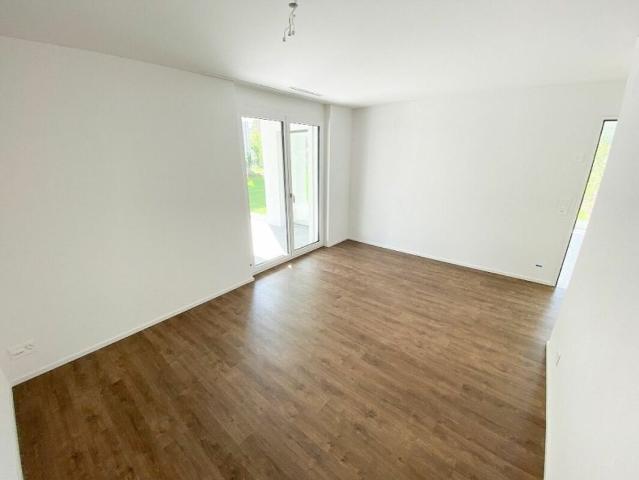 Apartment mieten in Felben-Wellhausen, Thurgau