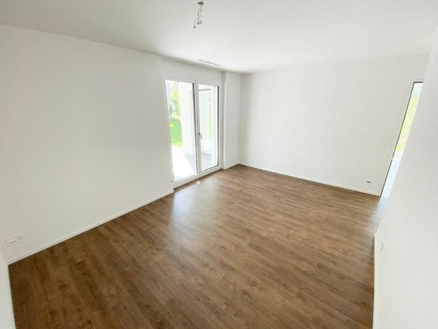 Apartment mieten in Felben, Felben-Wellhausen