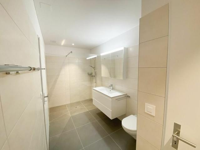 Apartment kaufen in Felben-Wellhausen, Thurgau