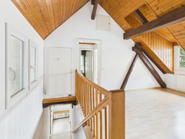 Apartment mieten in Flüh, Hofstetten-Flüh