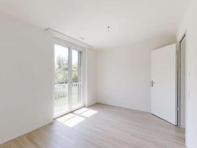 Apartment kaufen in Frauenfeld, Thurgau