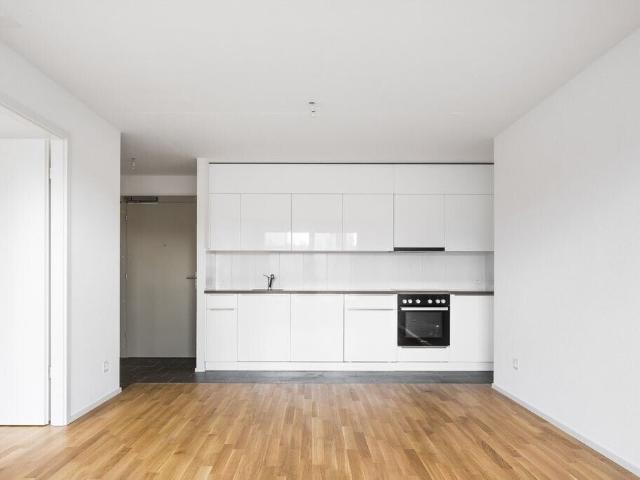Apartment mieten in Villars, Freiburg