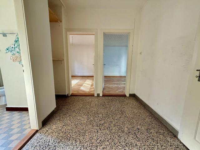 Apartment kaufen in Villars, Freiburg