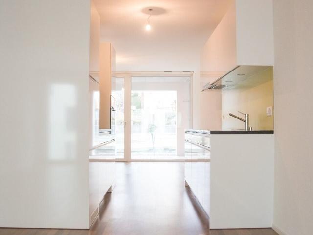 Apartment kaufen in Villars, Freiburg