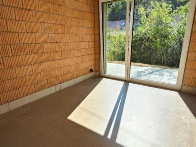 Apartment kaufen