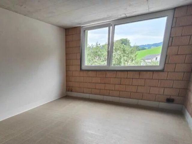 Apartment kaufen