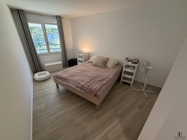 Apartment kaufen in Gimel, Waadt