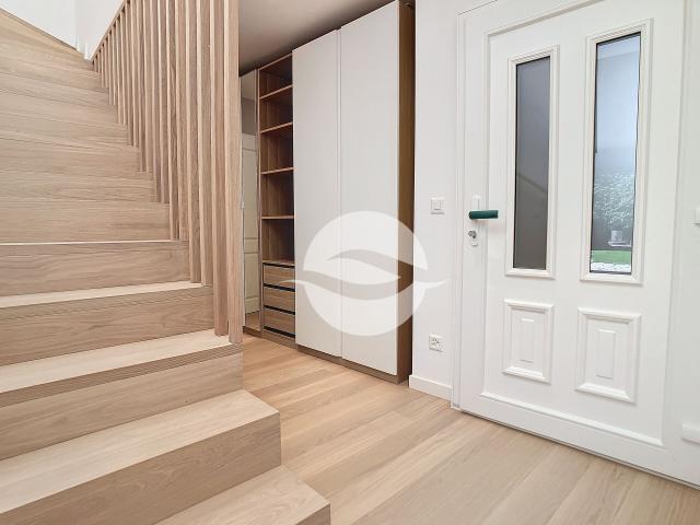 Apartment kaufen in Gland, Waadt