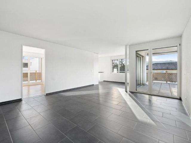 Apartment mieten in Gontenschwil