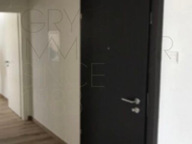 Apartment kaufen in Gryon, Waadt