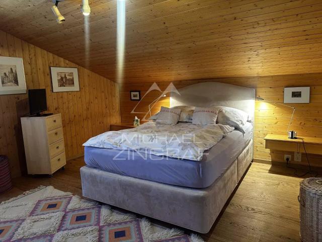 Apartment kaufen