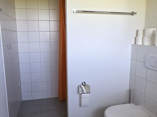 Apartment kaufen