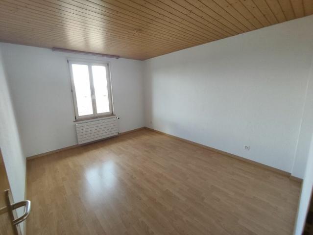 Apartment mieten in Güttingen, Thurgau