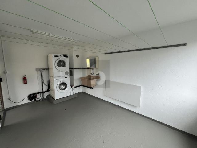 Apartment mieten in Hägendorf, Amtei Olten-Gösgen