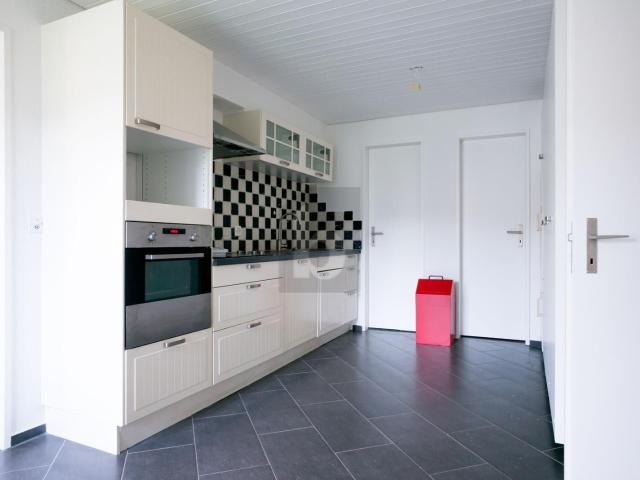 Apartment mieten in Hägendorf, Amtei Olten-Gösgen