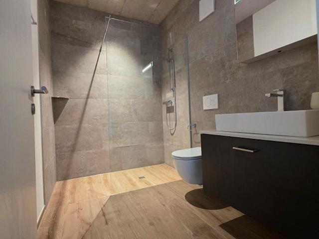 Apartment mieten in Heerbrugg, Au (SG)