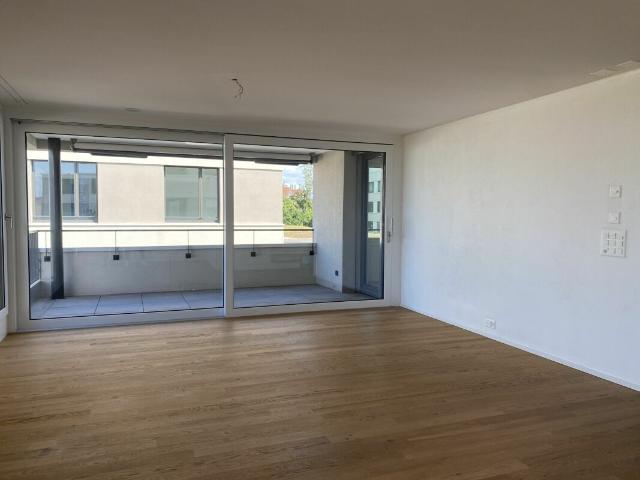 Apartment kaufen in Horn, Thurgau