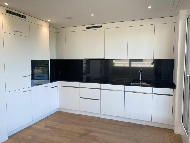 Apartment kaufen in Horn, Thurgau