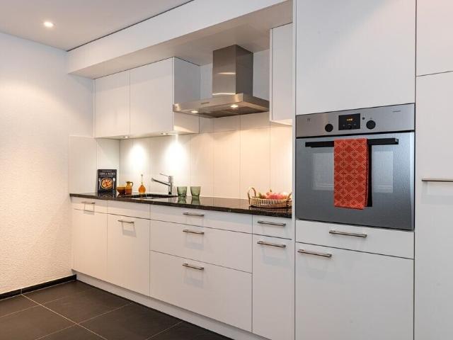 Apartment kaufen in Jegenstorf, Bern