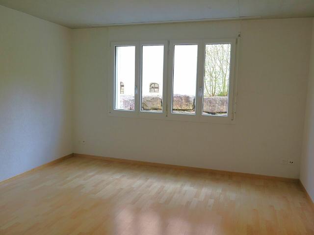 Apartment kaufen in Kaisten, Aargau