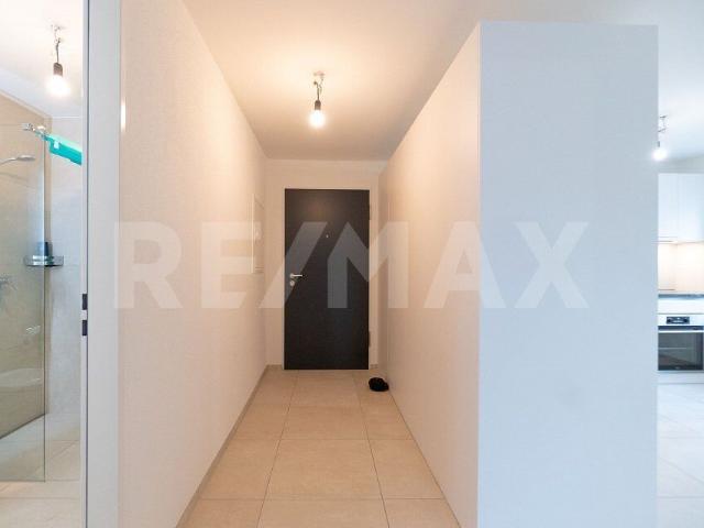 Apartment kaufen in Kloten, Zürich