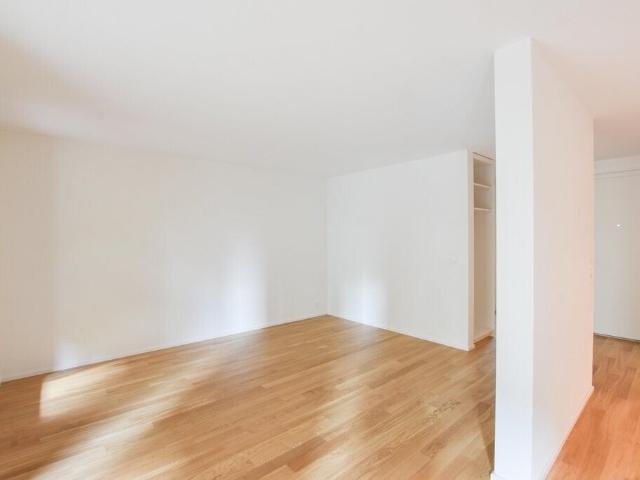 Apartment kaufen in Köniz, Bern