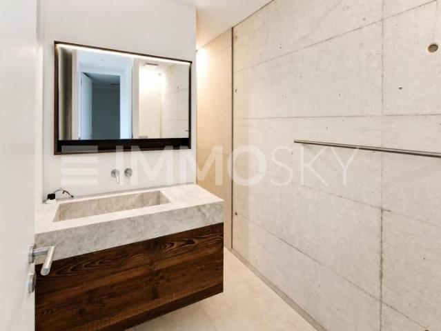Apartment kaufen