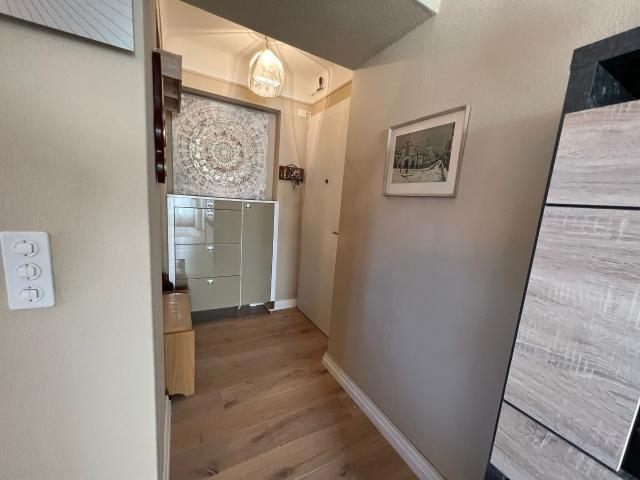 Apartment mieten in La Tour-de-Peilz, Waadt