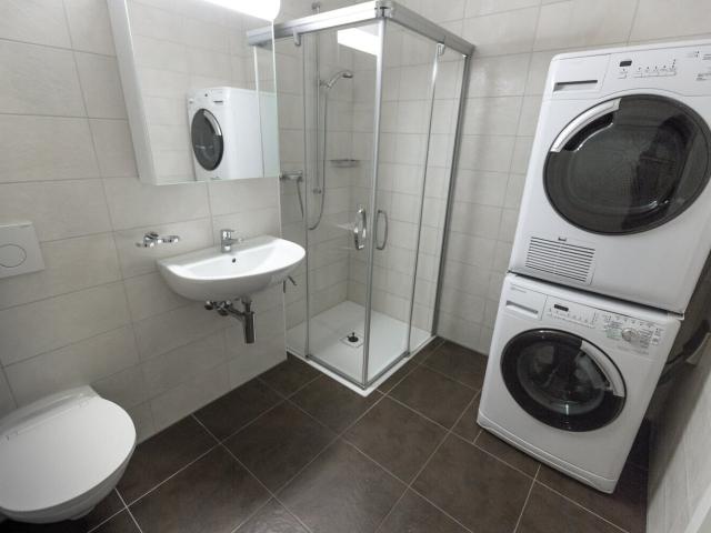 Apartment mieten in Bulle, Freiburg