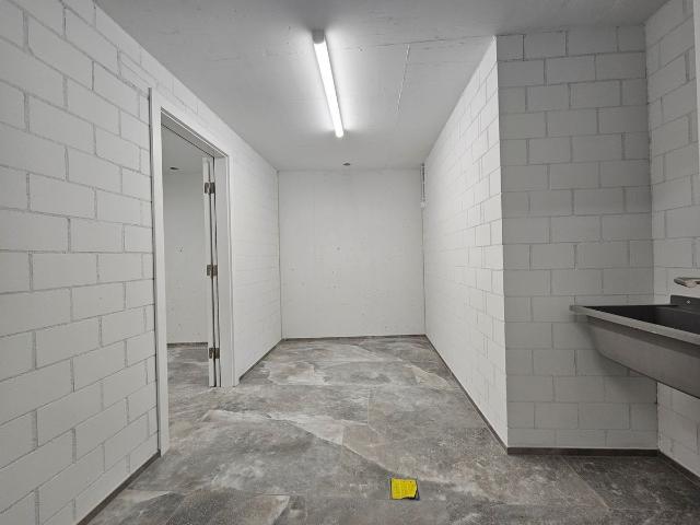 Apartment mieten in Mühlehalden, Langnau am Albis