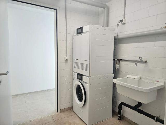 Apartment kaufen in Langnau am Albis, Zürich