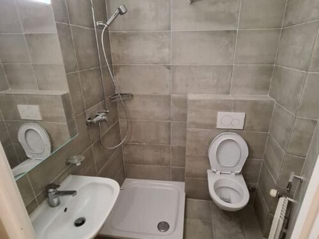Apartment kaufen in Cheseaux-Lausanne, Waadt