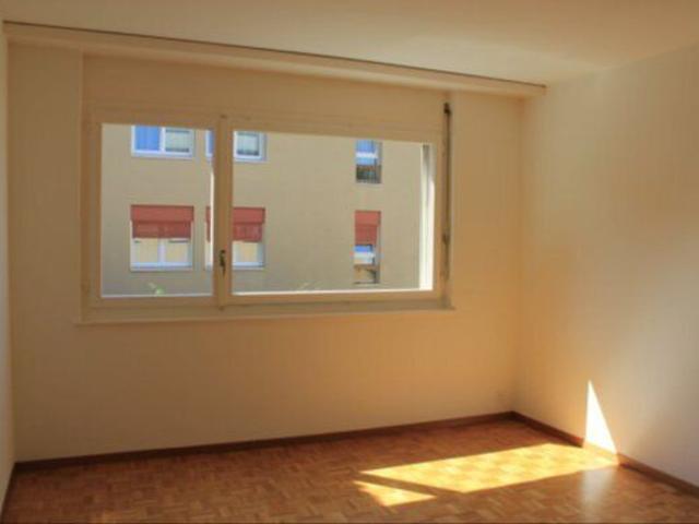 Apartment kaufen in Cheseaux-Lausanne, Waadt