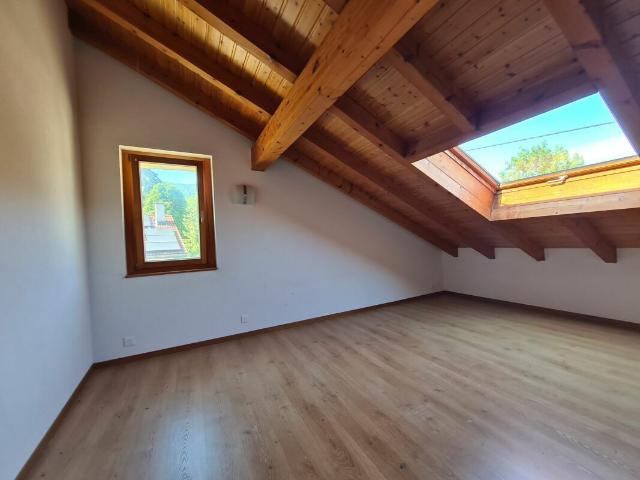 Apartment kaufen