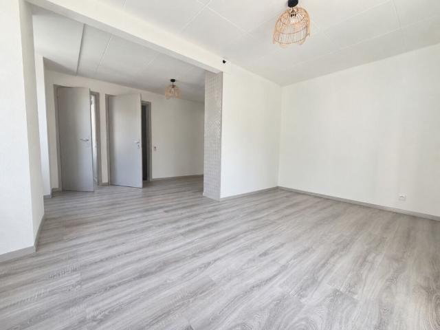 Apartment kaufen in Le Locle