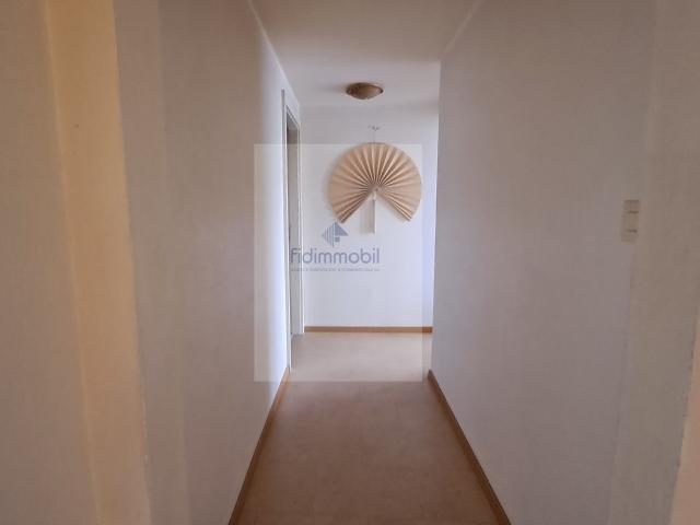 Apartment kaufen in Le Locle