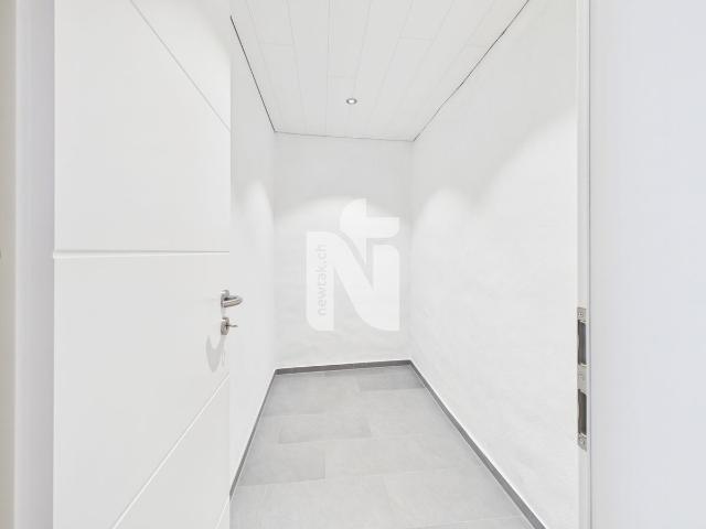 Apartment kaufen