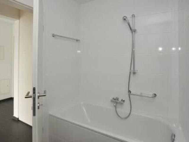 Apartment mieten in Locarno Monti, Locarno