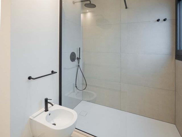Apartment kaufen