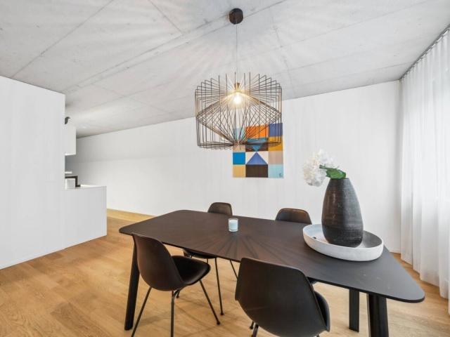 Apartment kaufen in Lü