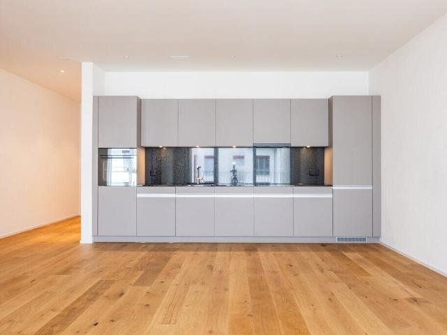 Apartment kaufen in Lü