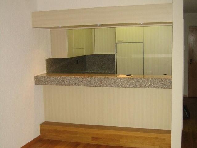 Apartment kaufen in Lyss, Bern
