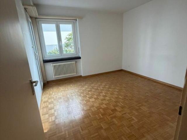 Apartment mieten in Massagno, Distretto di Lugano