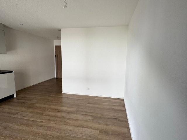 Apartment kaufen in Mézières (FR), Freiburg