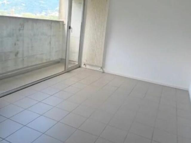 Apartment kaufen in Bellinzona, Tessin