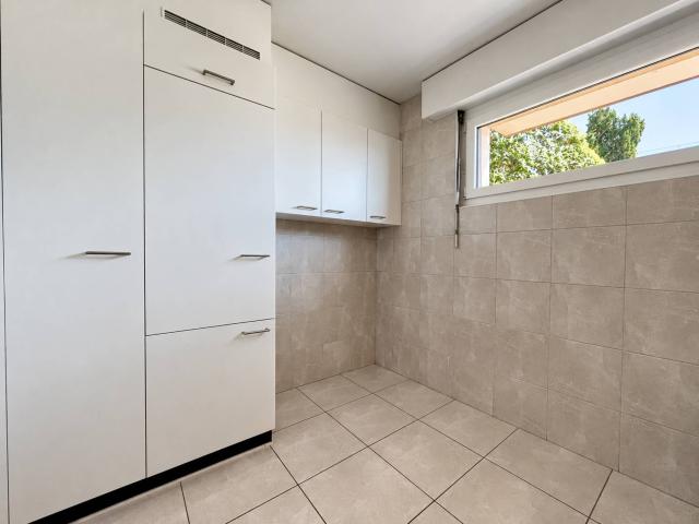 Apartment mieten in Territet, Montreux