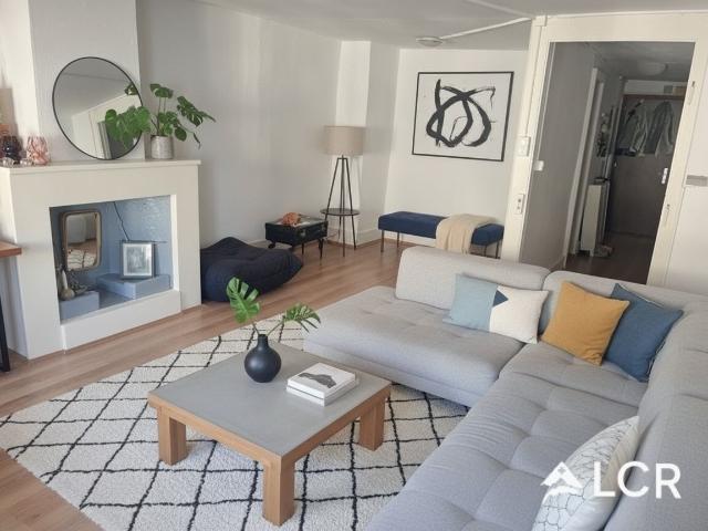 Apartment kaufen in Morges, Waadt
